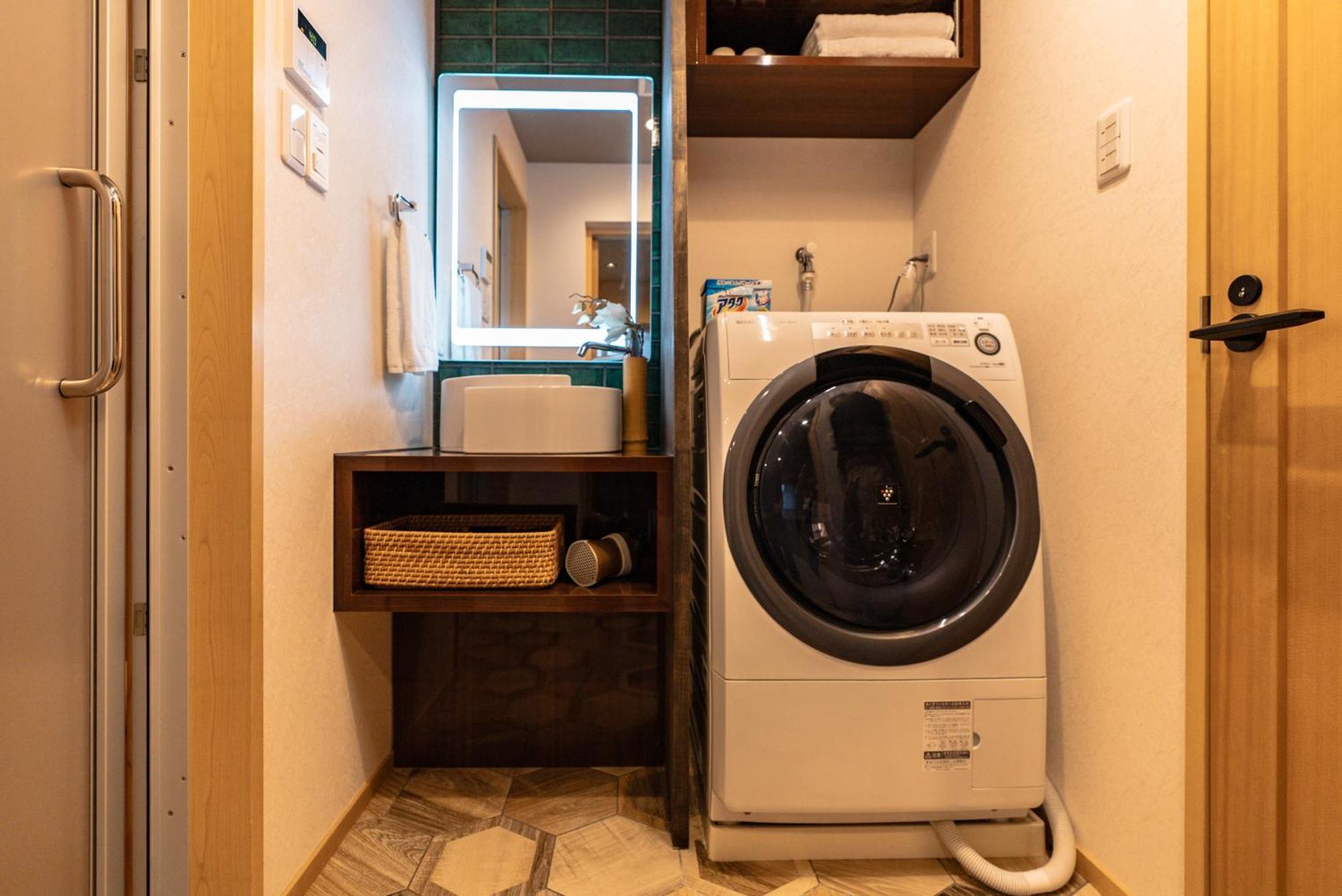 谷町君 星屋 若川楽水 京都鴨川 Exteriör bild